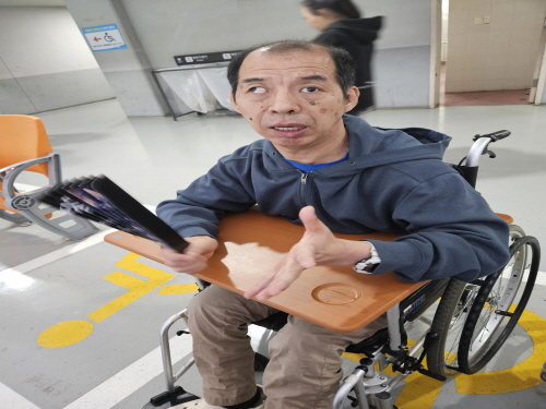 119f33659bc6d1873ec9ce190bfda312_1761434