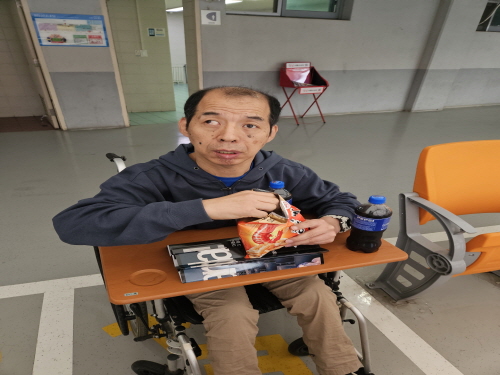 119f33659bc6d1873ec9ce190bfda312_1761434