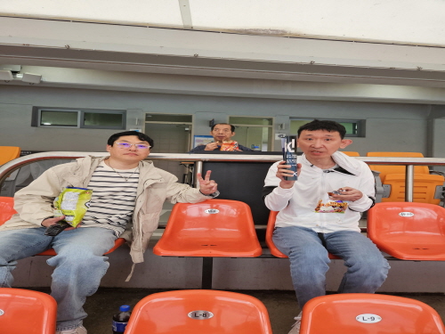 119f33659bc6d1873ec9ce190bfda312_1761434