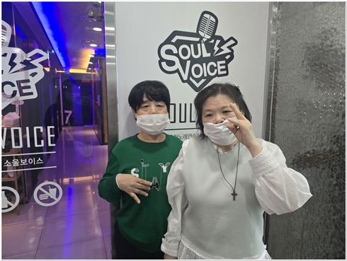 5a2ea84aac3e98dc14803a813940bbfb_1760661