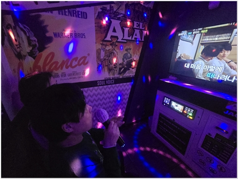 5a2ea84aac3e98dc14803a813940bbfb_1760661