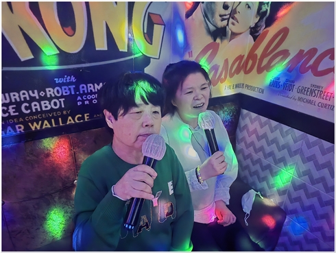 5a2ea84aac3e98dc14803a813940bbfb_1760661