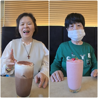 5a2ea84aac3e98dc14803a813940bbfb_1760661