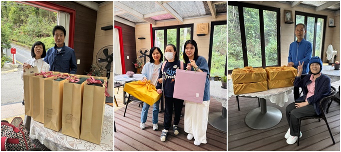 eb13f9d5debf092726f09bf3148c8089_1761550