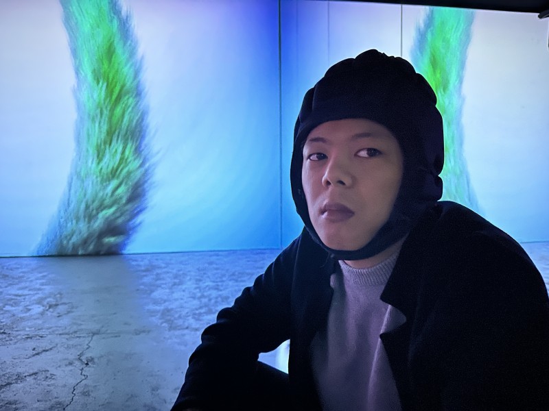 eabfde12bfdb094ddb32c2aa1c297af3_1761719