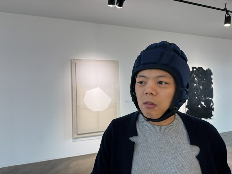 eabfde12bfdb094ddb32c2aa1c297af3_1761719