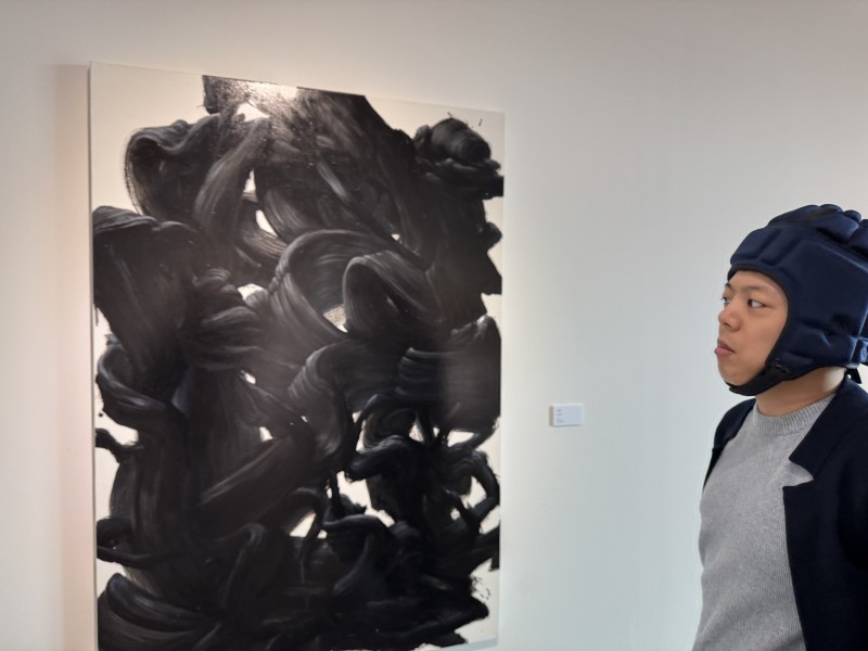 eabfde12bfdb094ddb32c2aa1c297af3_1761719