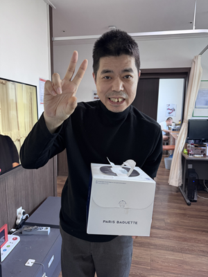 0400b16fa9a165f4dbd4cee131244dea_1762155