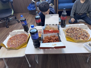 0400b16fa9a165f4dbd4cee131244dea_1762155