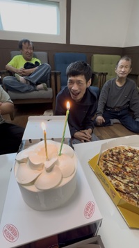 0400b16fa9a165f4dbd4cee131244dea_1762155