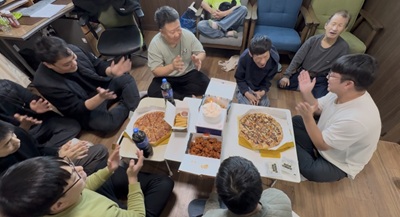 0400b16fa9a165f4dbd4cee131244dea_1762155