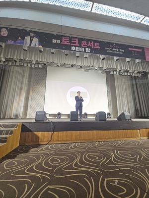 2511b1a05f64671cfcc7b87f6bd77ba0_1763981