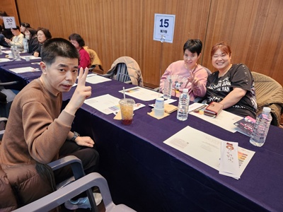 2511b1a05f64671cfcc7b87f6bd77ba0_1763981