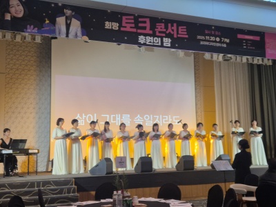 80318cff74132ef81e23ff9a1791267f_1764041