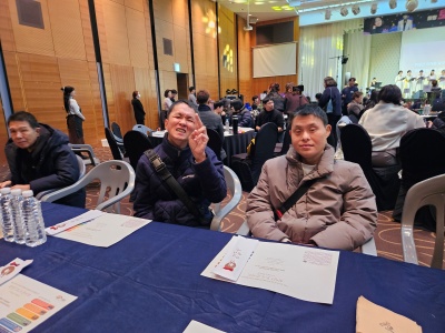 80318cff74132ef81e23ff9a1791267f_1764041