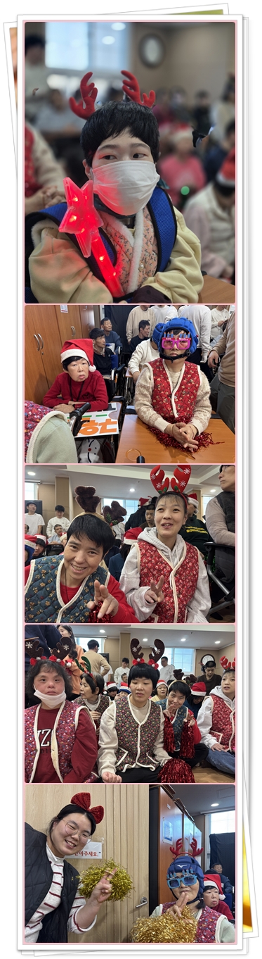 0d06a58f4e7a734c5661e4742026ccc8_1766470