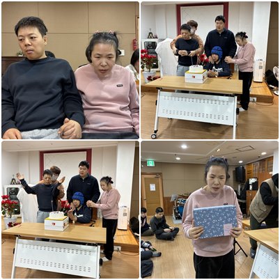 45a5d8a78d86cde5230a43414e321897_1766819