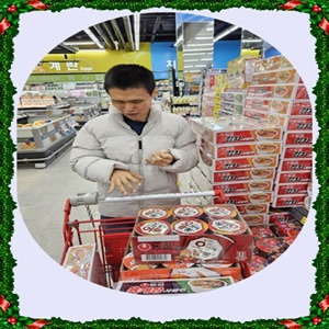 990b65270e5e441fc762b9b6e4d56223_1766658