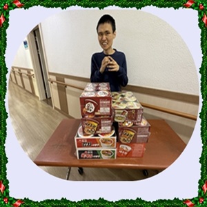 990b65270e5e441fc762b9b6e4d56223_1766658