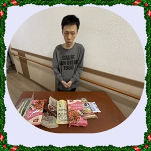 990b65270e5e441fc762b9b6e4d56223_1766658