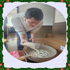 990b65270e5e441fc762b9b6e4d56223_1766658