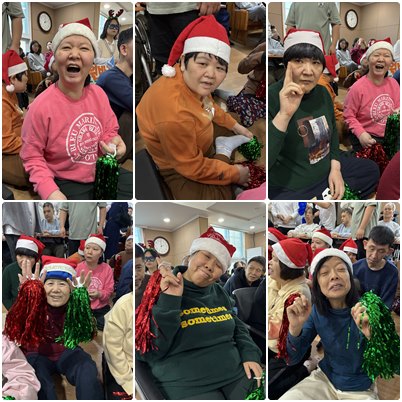 a6dbe98ec19135a35478aae68dc26f1e_1766386