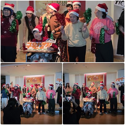 a6dbe98ec19135a35478aae68dc26f1e_1766386