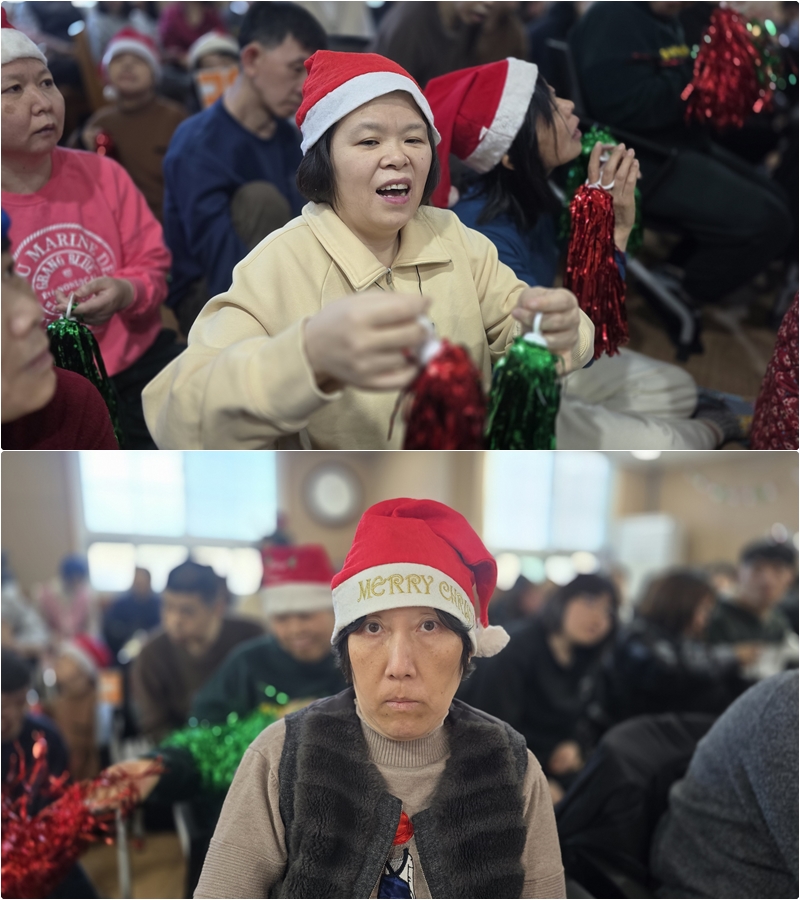 ff51a3c1936d7150afe7fa8aba4c4b81_1766478803_8763.jpg ff51a3c1936d7150afe7fa8aba4c4b81_1766478