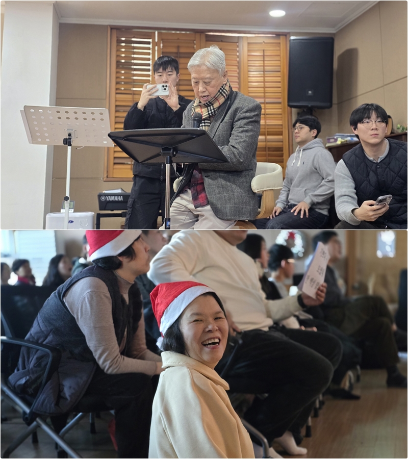 ff51a3c1936d7150afe7fa8aba4c4b81_1766478804_0727.jpg ff51a3c1936d7150afe7fa8aba4c4b81_1766478