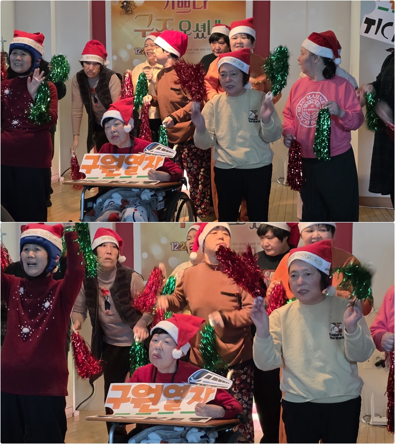 ff51a3c1936d7150afe7fa8aba4c4b81_1766478804_4845.jpg ff51a3c1936d7150afe7fa8aba4c4b81_1766478