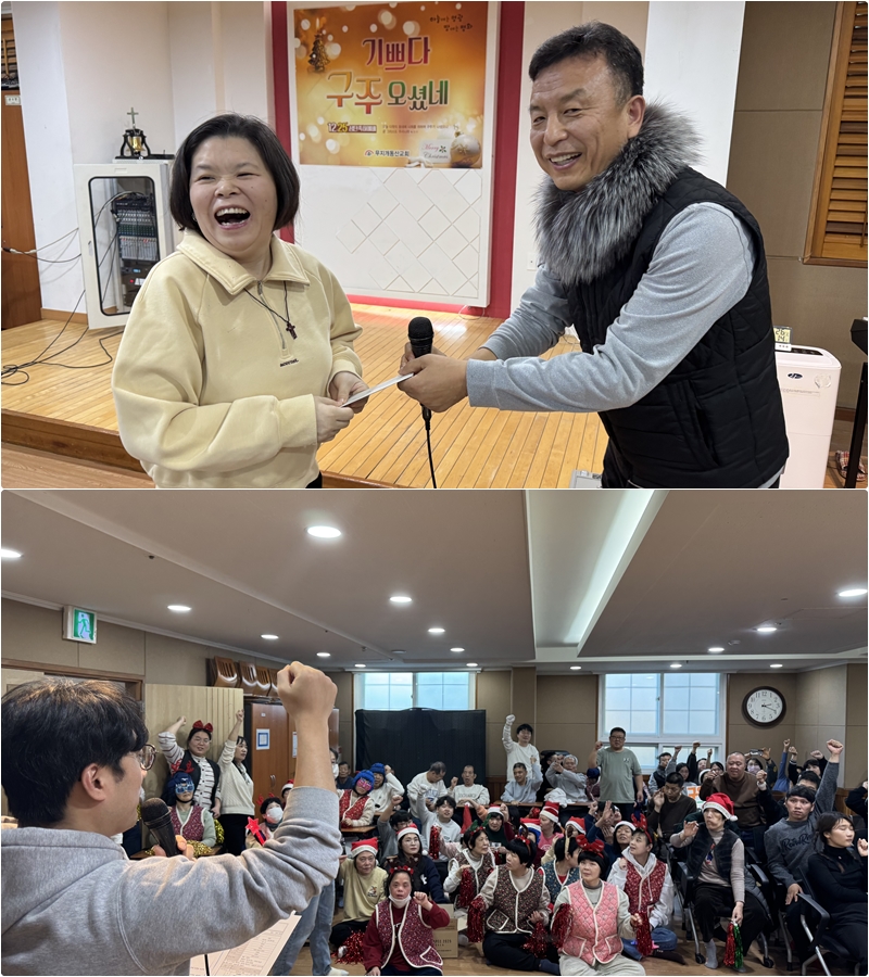 ff51a3c1936d7150afe7fa8aba4c4b81_1766478804_8976.jpg ff51a3c1936d7150afe7fa8aba4c4b81_1766478