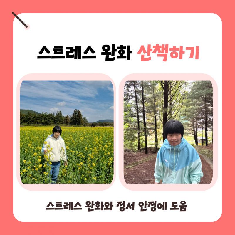 690764606d091ea1d9b194b3a06d2f43_1765547