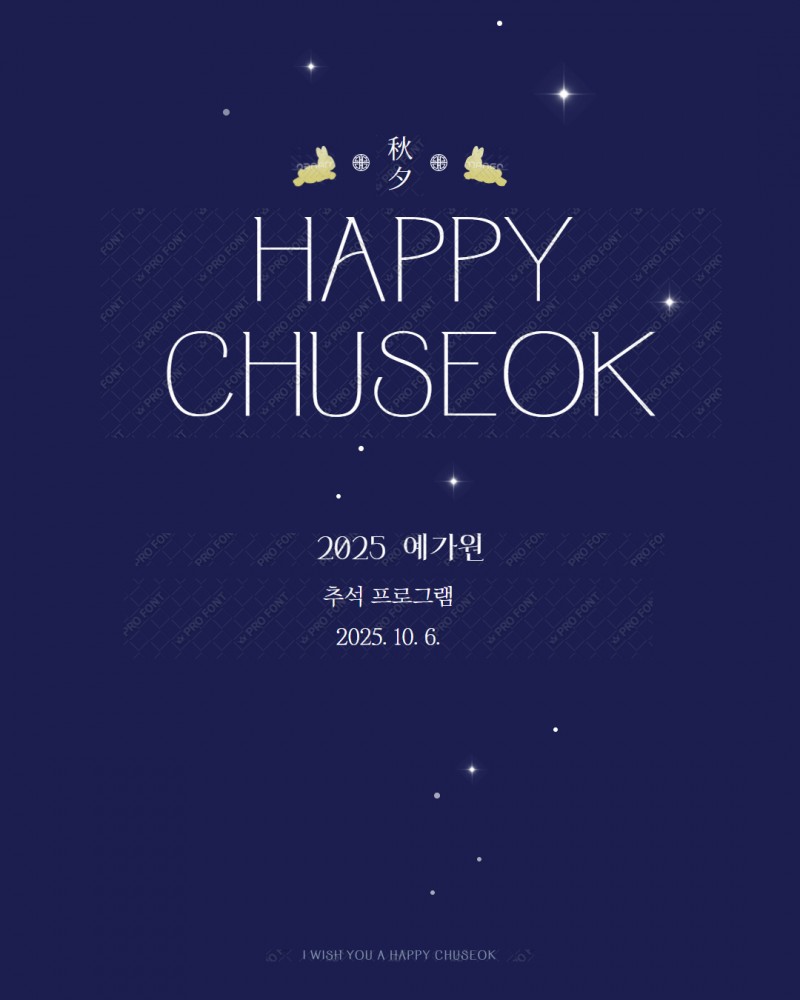 6ede695b9d5b615fe44f169336bdc31b_1765783