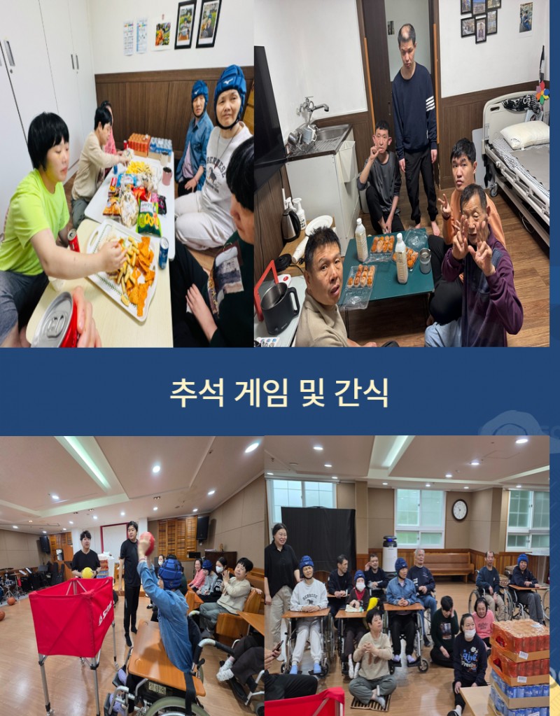 6ede695b9d5b615fe44f169336bdc31b_1765783