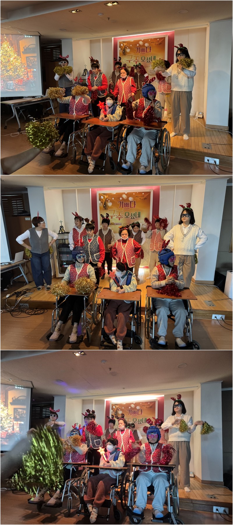 778dca9c2a914841920f8b693ce56362_1766452