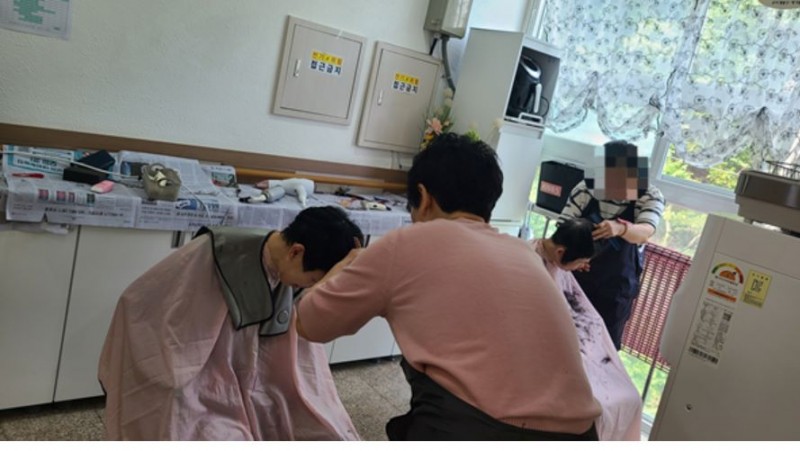 ab589c4e211f7b81ed60d7ac287083e6_1764723