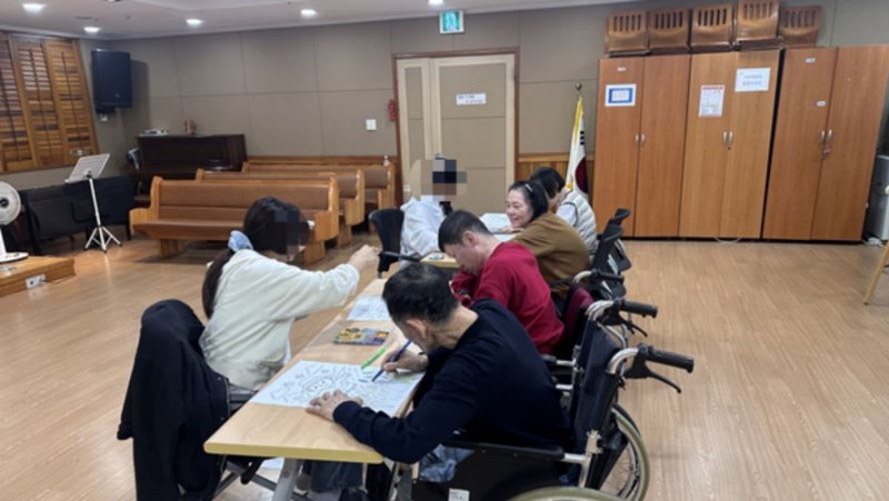 ab589c4e211f7b81ed60d7ac287083e6_1764723