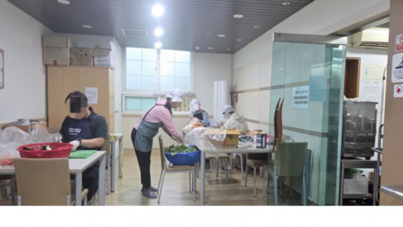 ab589c4e211f7b81ed60d7ac287083e6_1764723