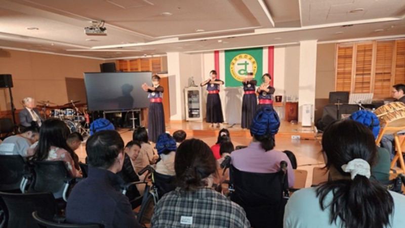 ab589c4e211f7b81ed60d7ac287083e6_1764723