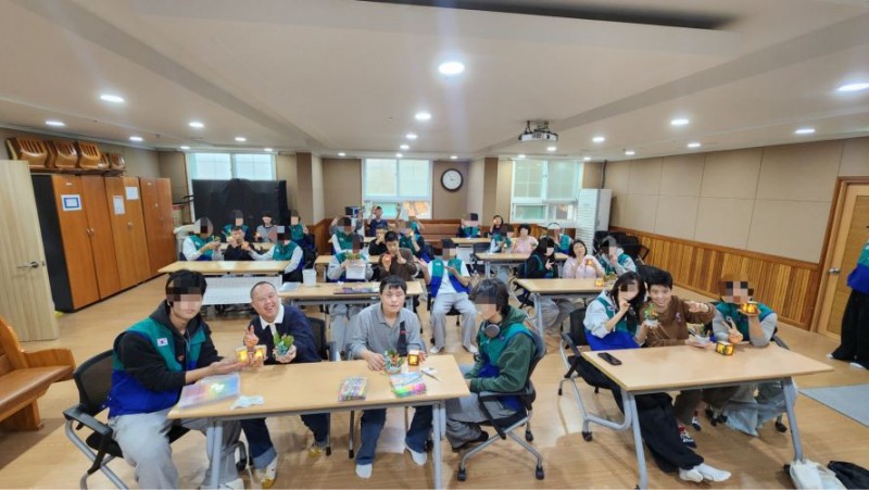 d5865c5cc1ef22201df29d7c469da362_1765413