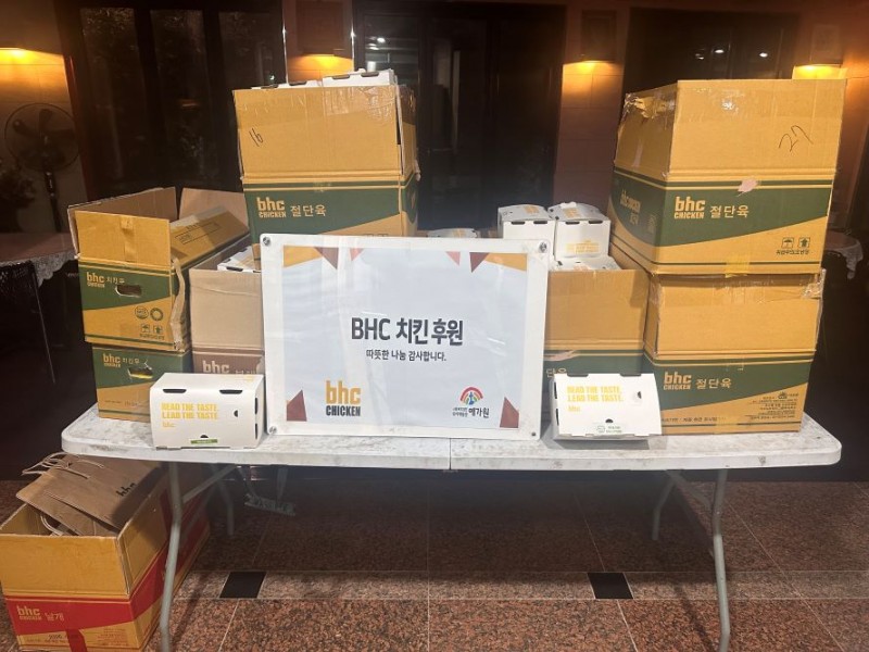 d5865c5cc1ef22201df29d7c469da362_1765413