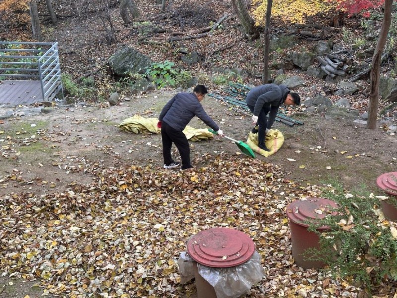 d5865c5cc1ef22201df29d7c469da362_1765413