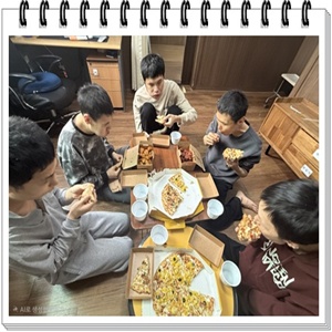 10c47b5939df878f82d1ed5b7c775eef_1769299