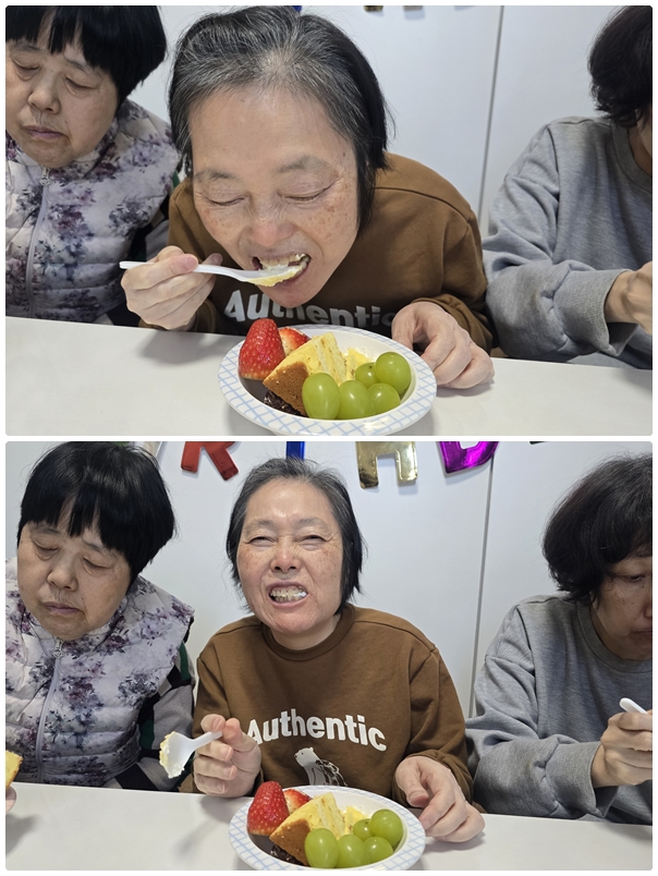 53b58ca3646297d32caabb0111bc5a8a_1768536