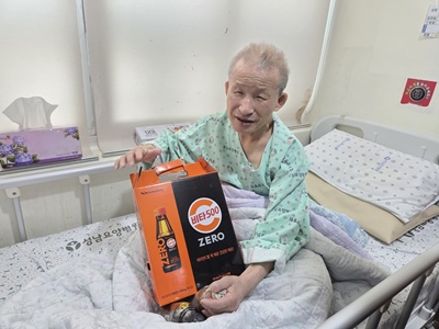 a1d6a1171ebb5cffbf539c728f8f31d3_1769416