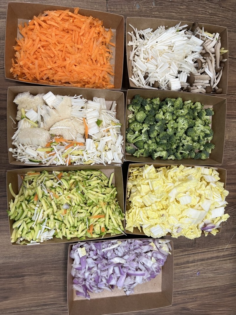 bb3e19bd28d237146bee71fb3db22a63_1769760