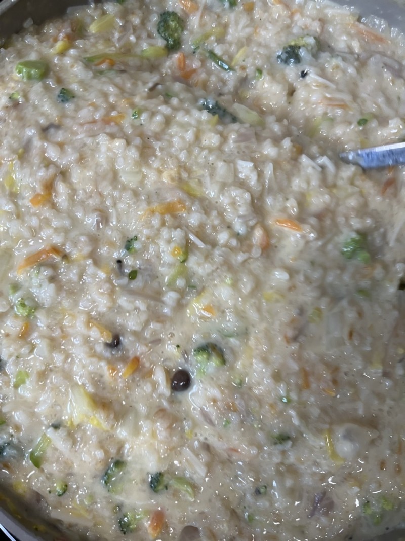 bb3e19bd28d237146bee71fb3db22a63_1769760