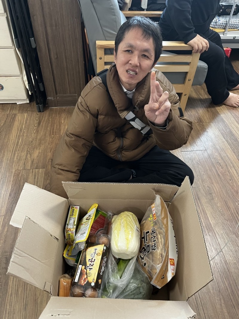 bb3e19bd28d237146bee71fb3db22a63_1769760