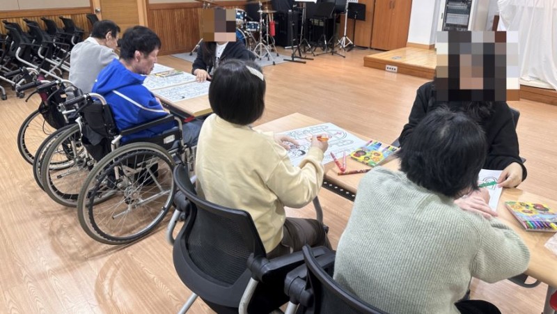 c96ee52f9ab6ffe71d158252c3430f53_1769736