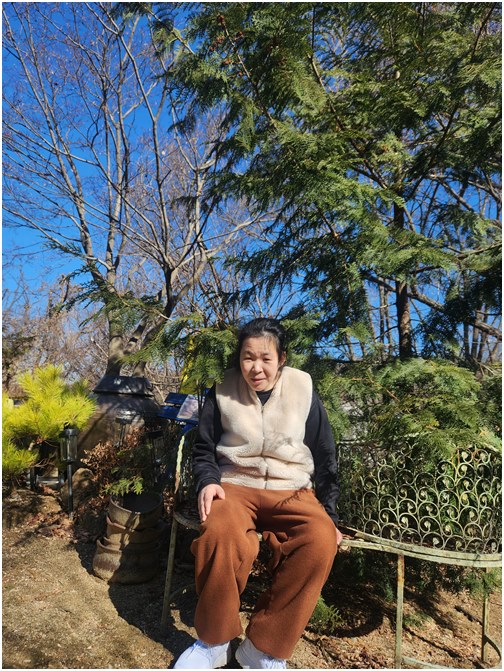 05d164dbf381e50a4632ca52275679ff_1771993